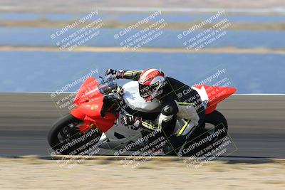 media/May-28-2023-TrackXperience (Sun) [[7abe4a14f3]]/Level 3/Session 2 (Turn 11 Inside)/